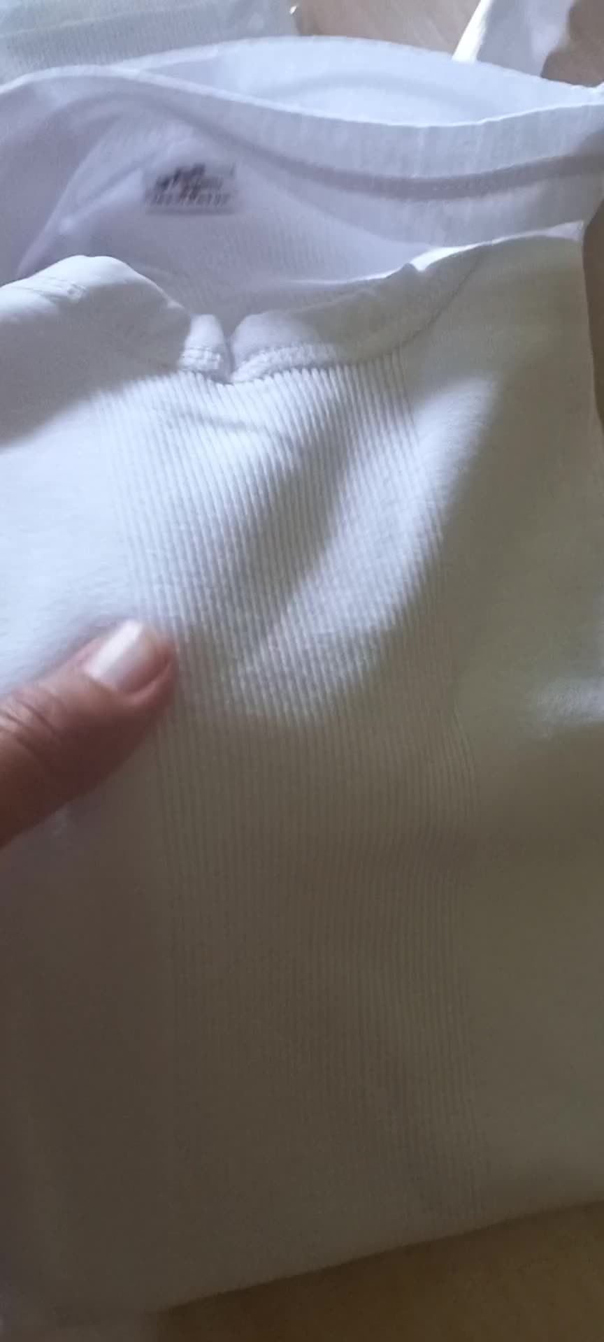 review image 6