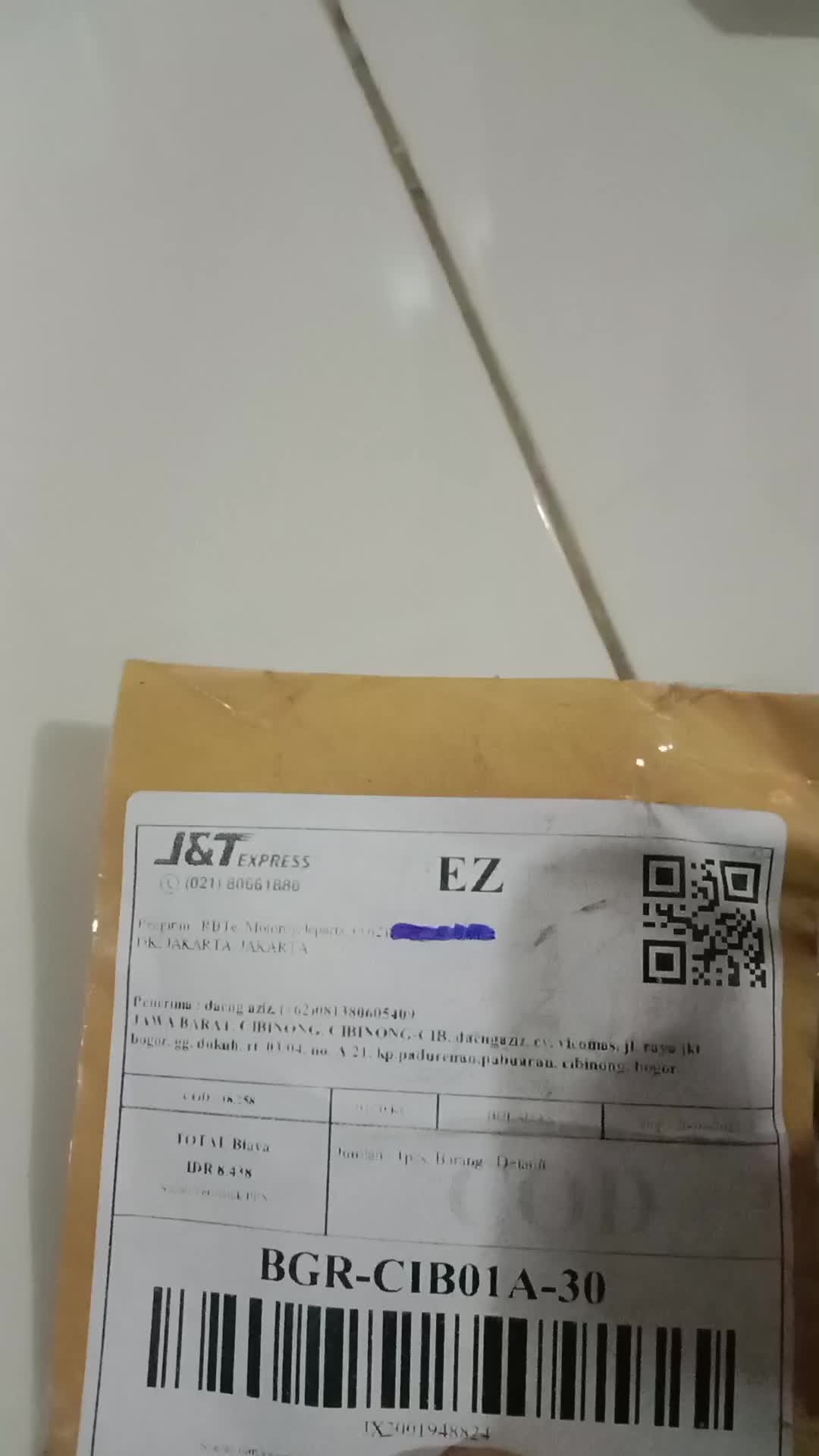 review image 11