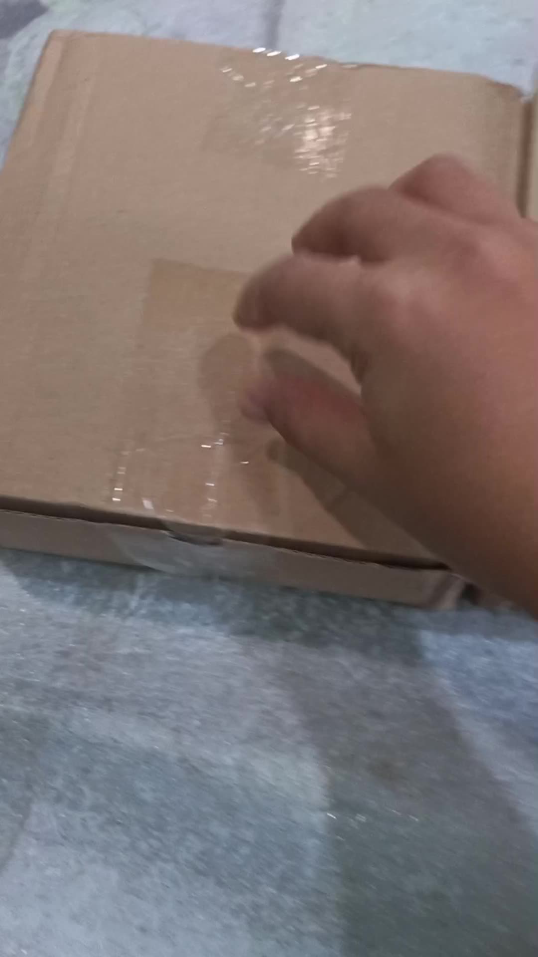 review image 4