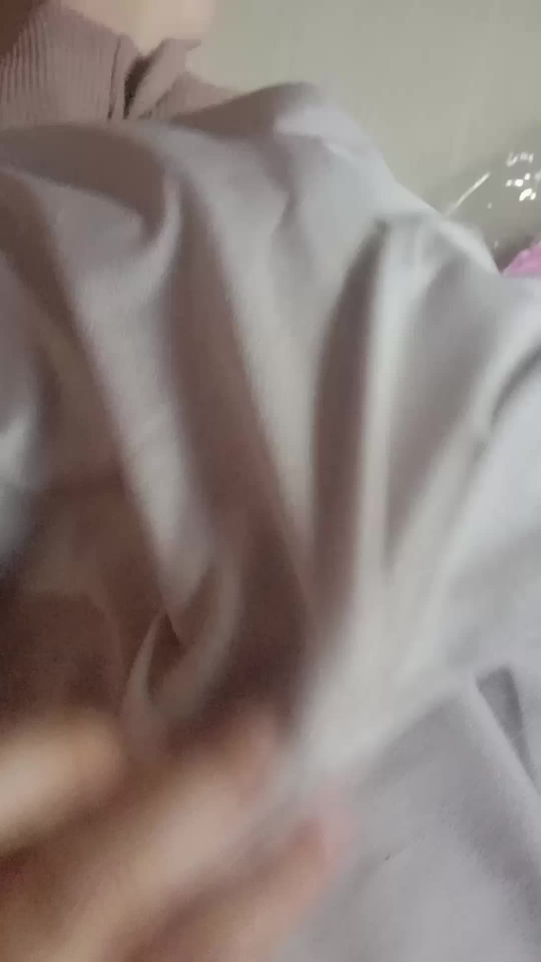 review image 9