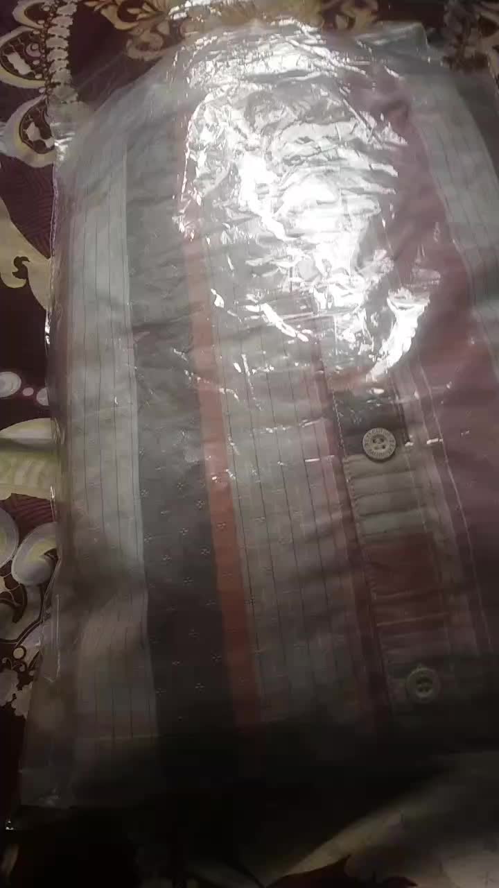 review image 3