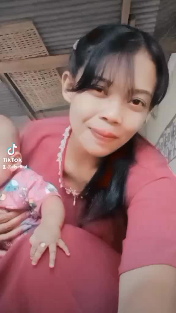 review image 2