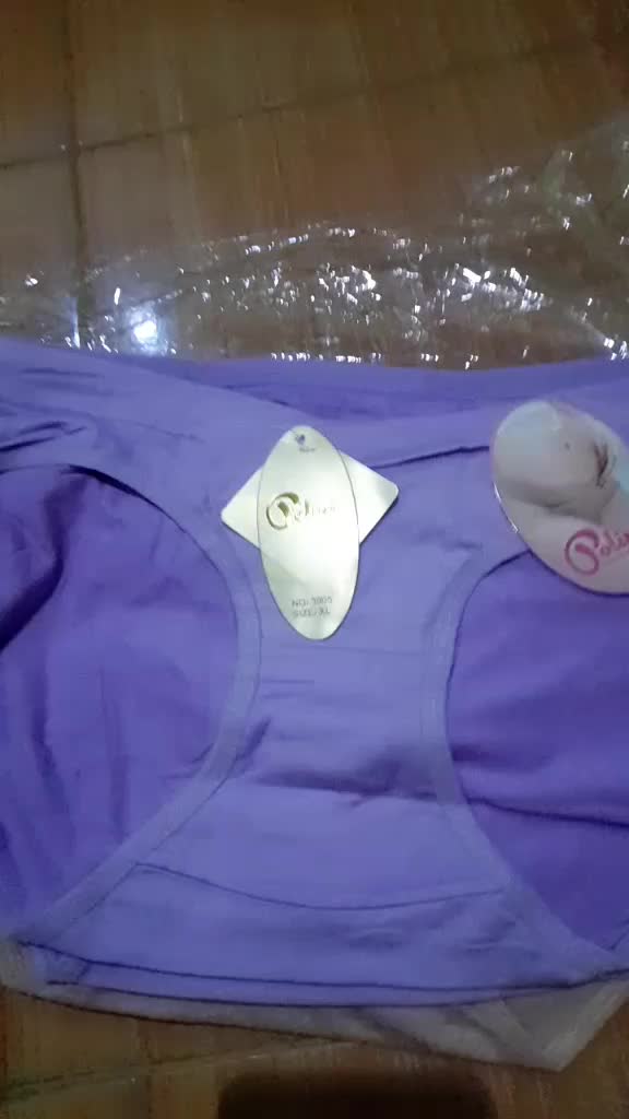 review image 4