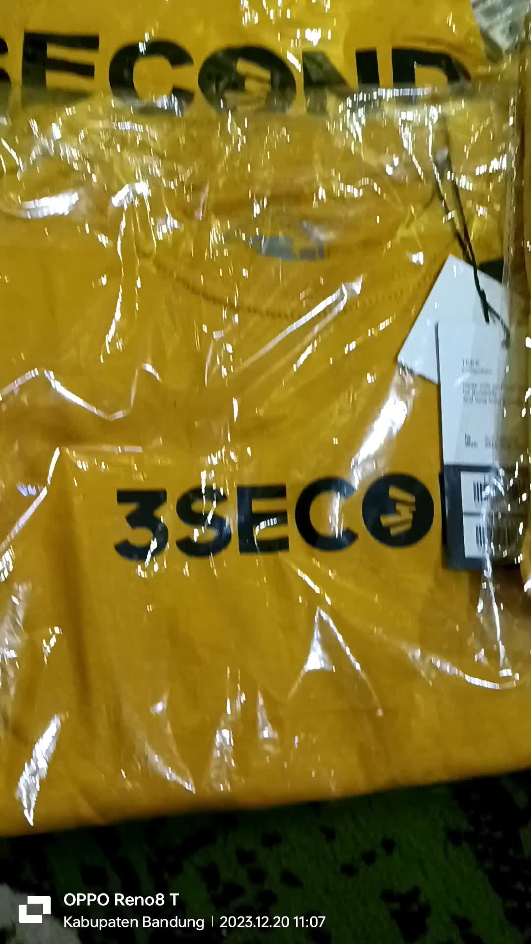 review image 10