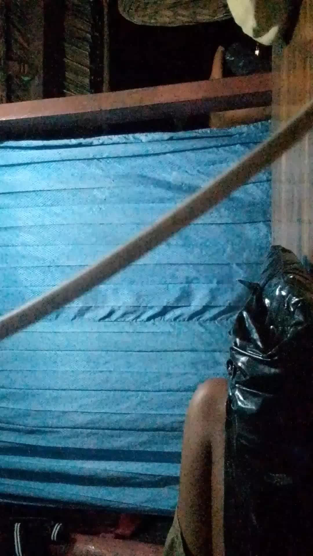 review image 3