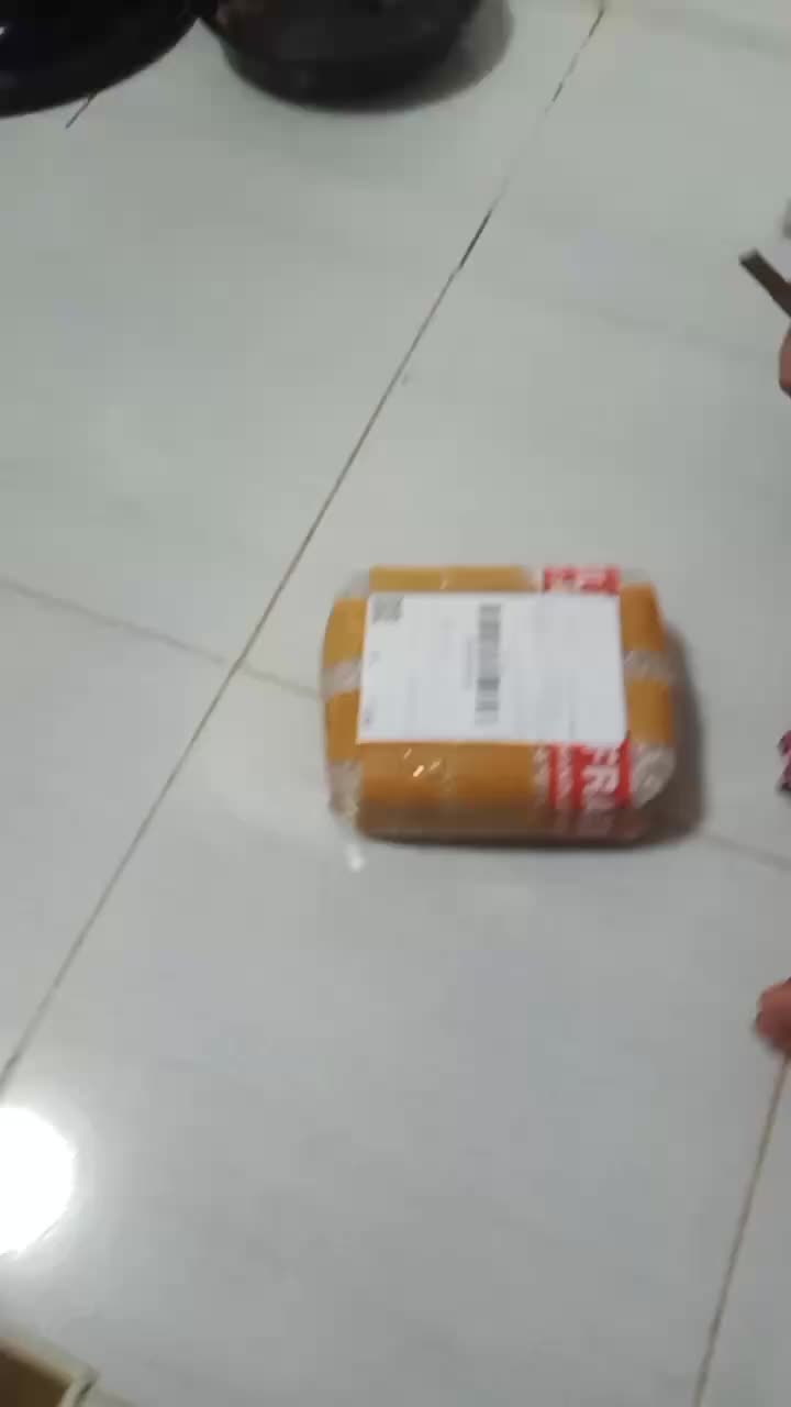 review image 10