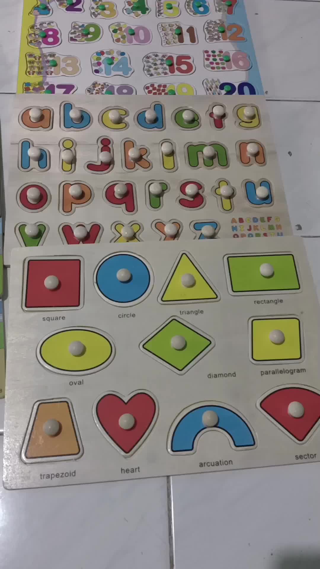 review image 0