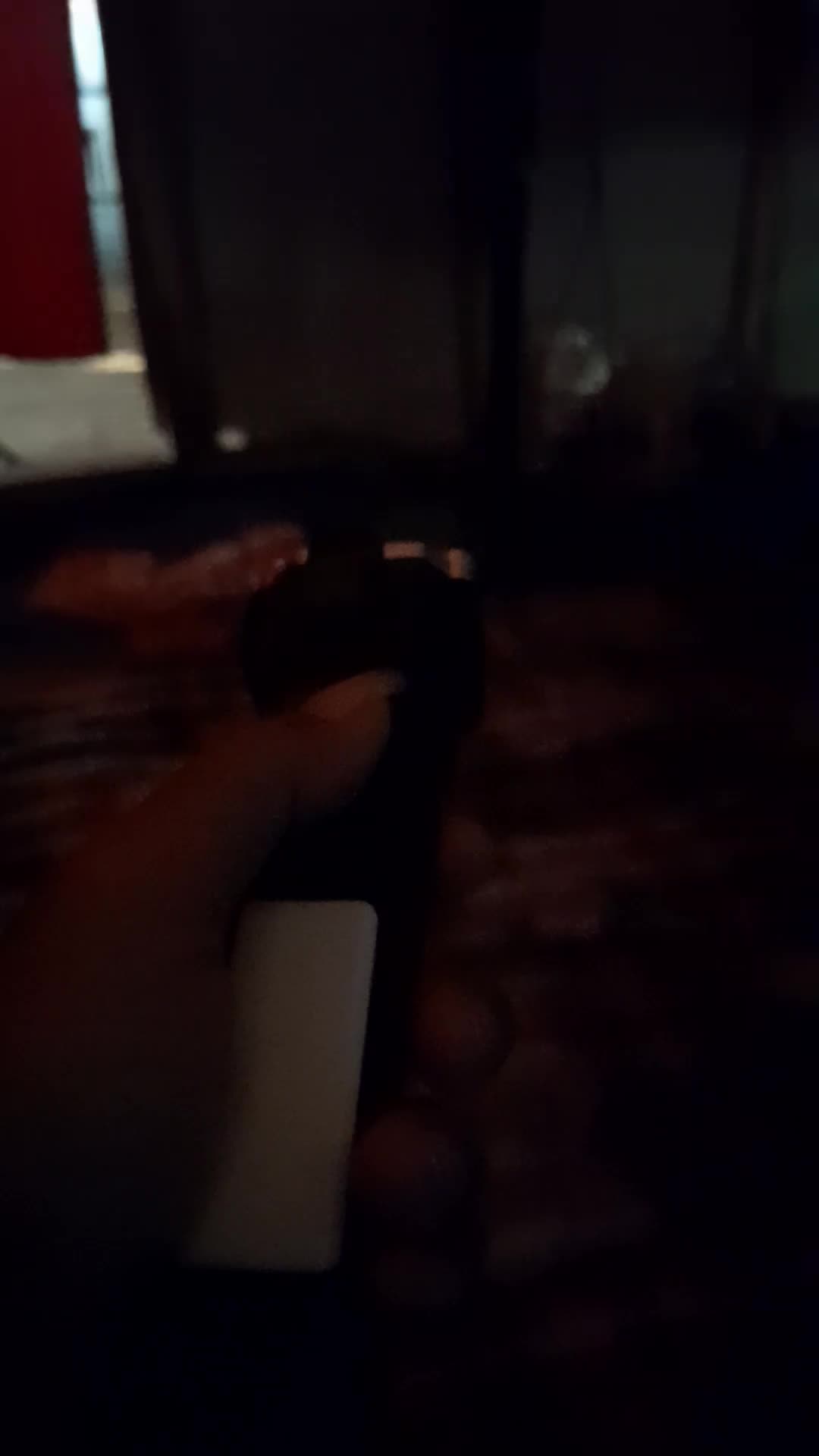 review image 9