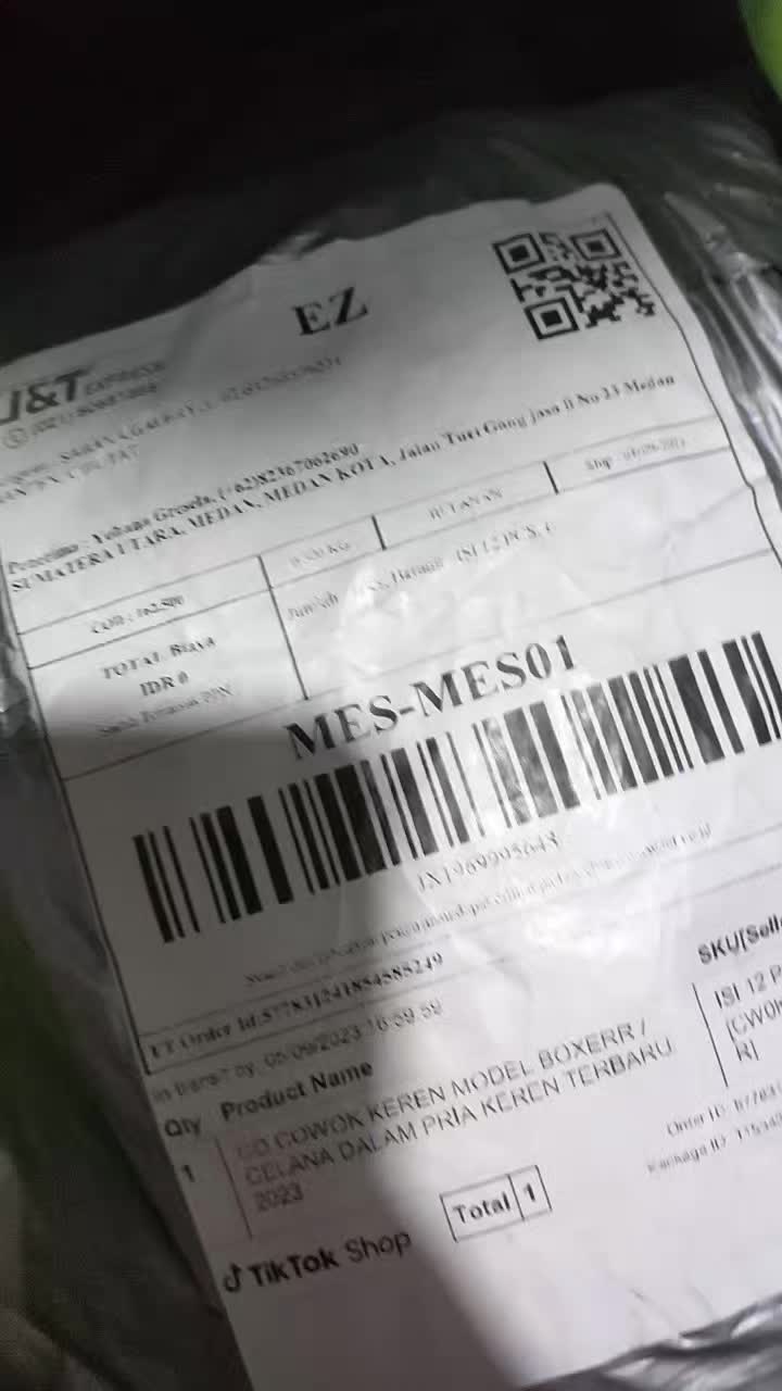 review image 6