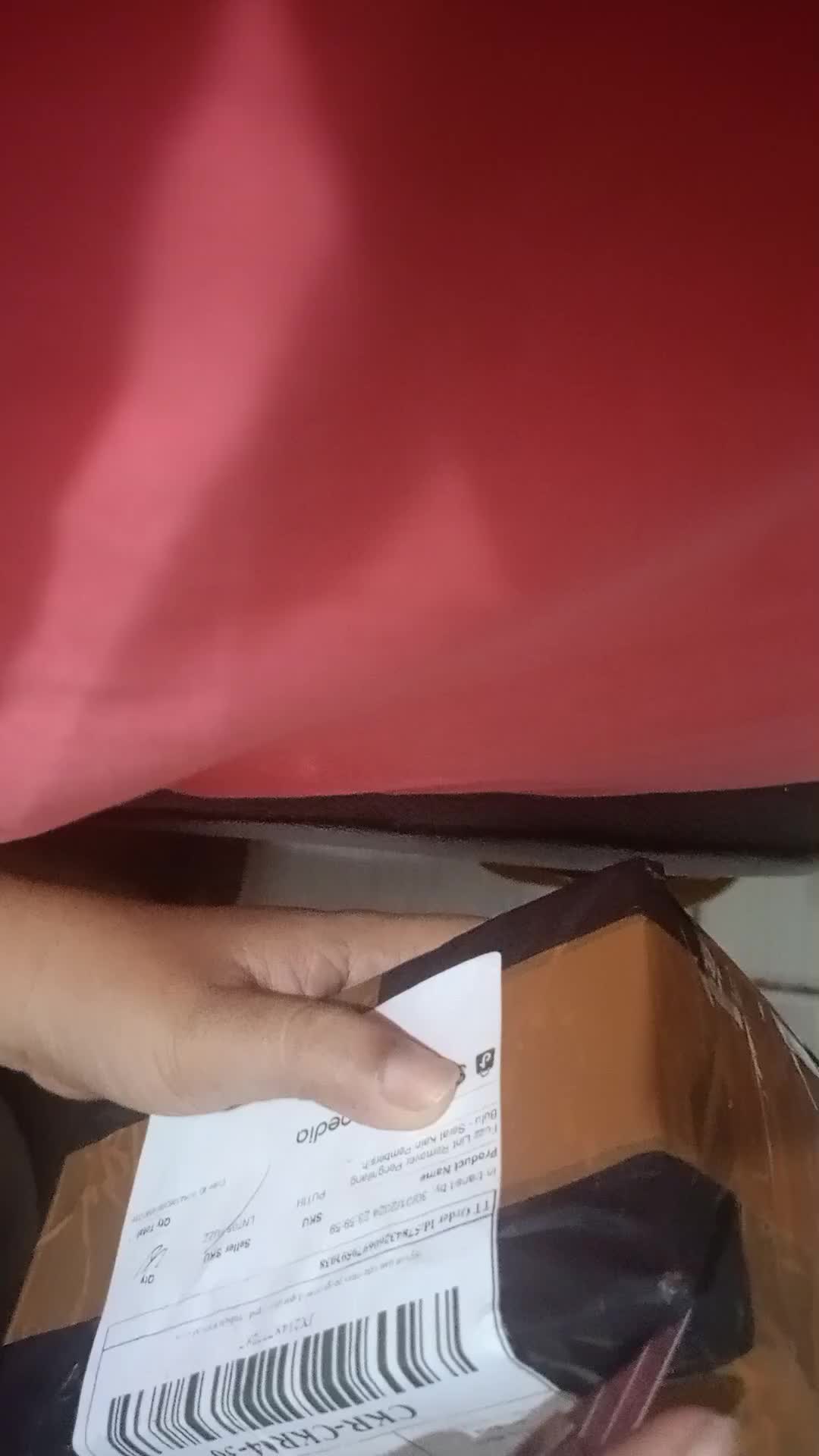 review image 6