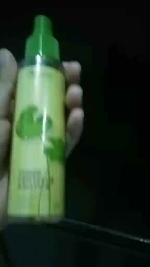review image 3