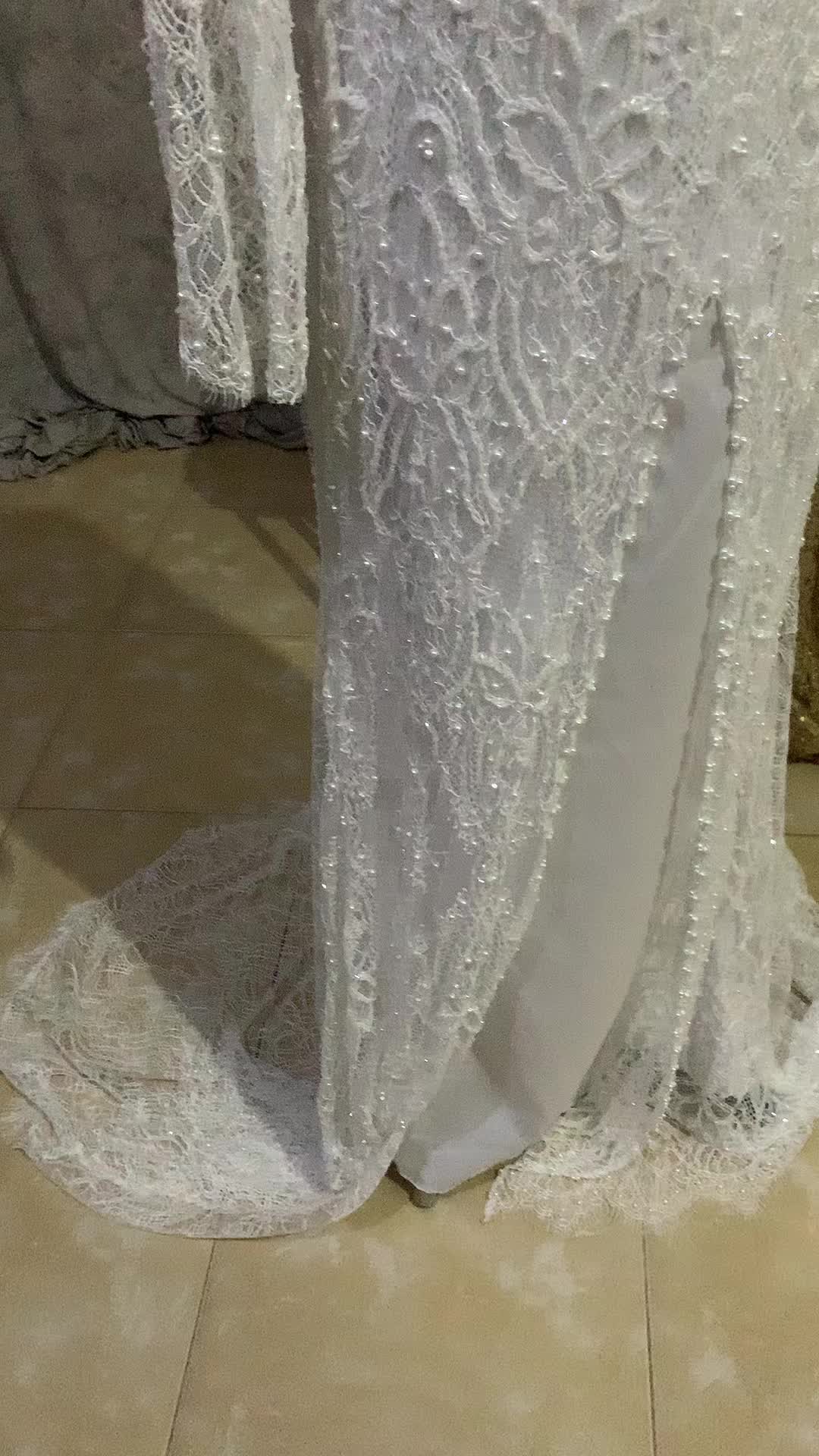 review image 3