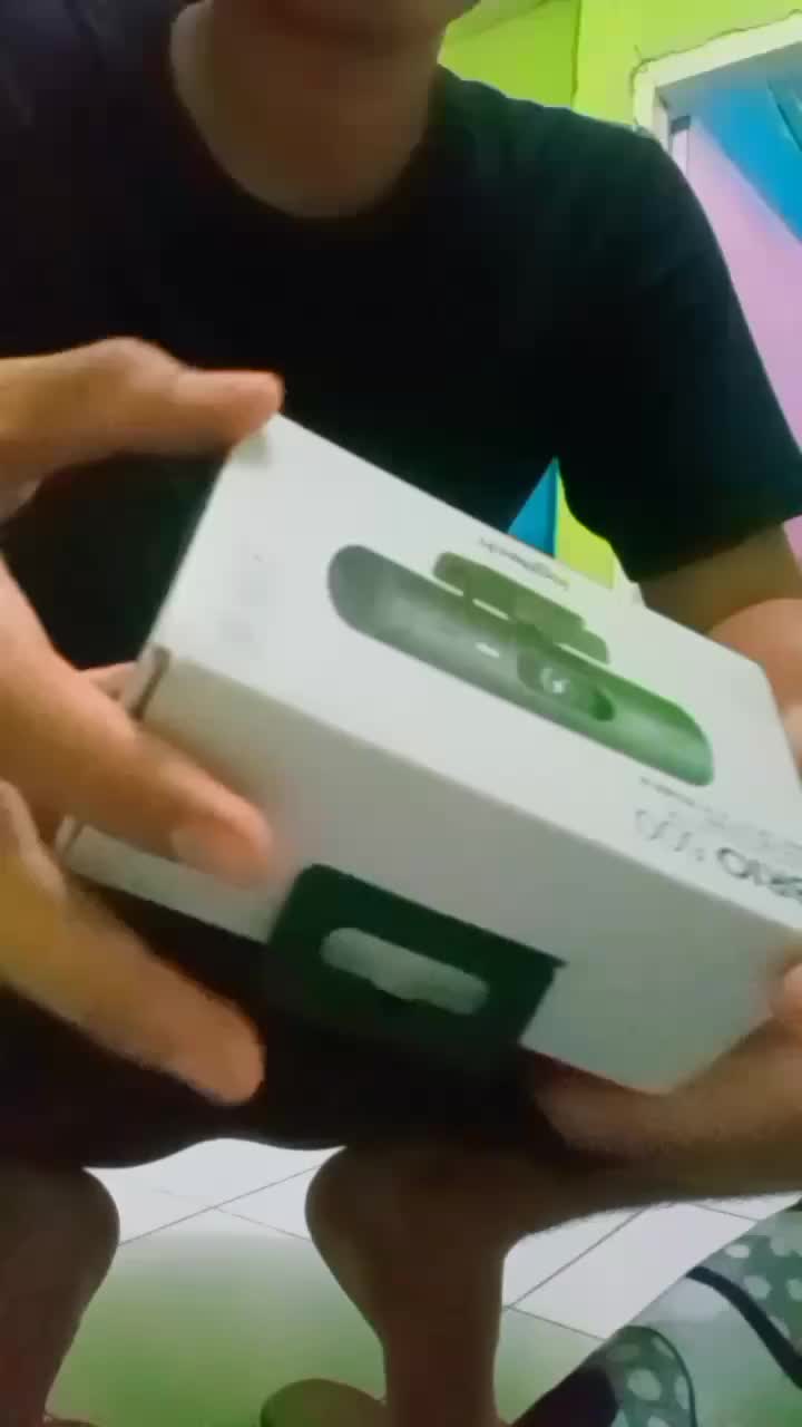 review image 1