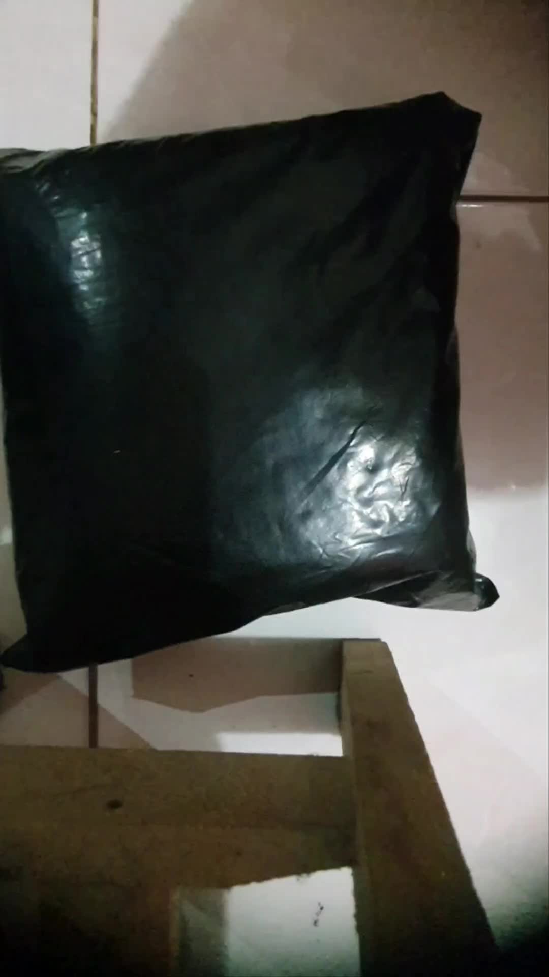 review image 5