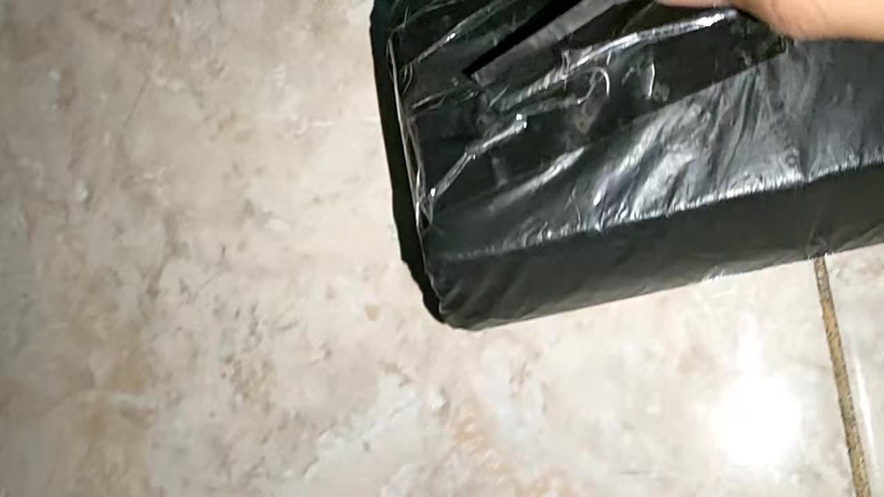 review image 1