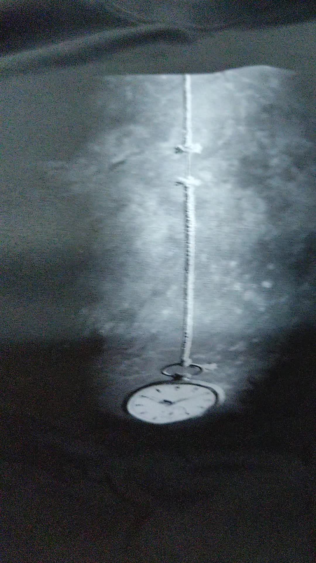 review image 5
