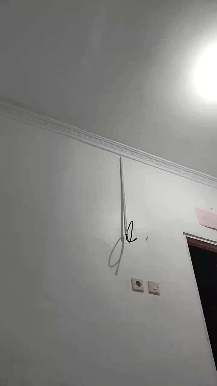 review image 8