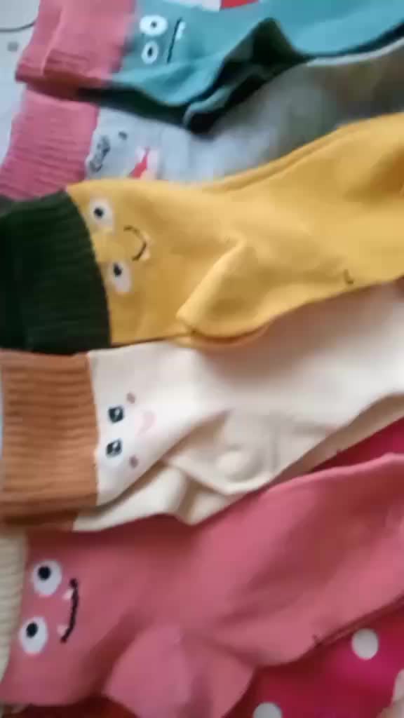 review image 5