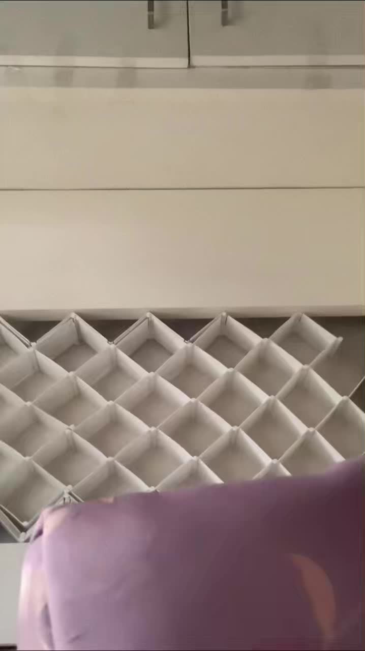 review image 5