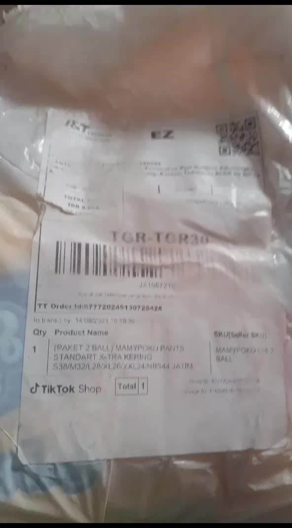 review image 9
