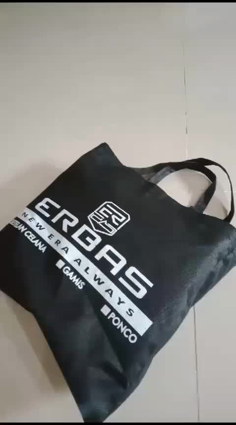 review image 9