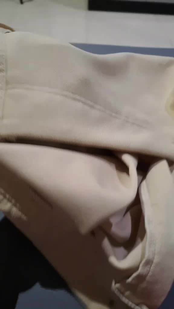 review image 7