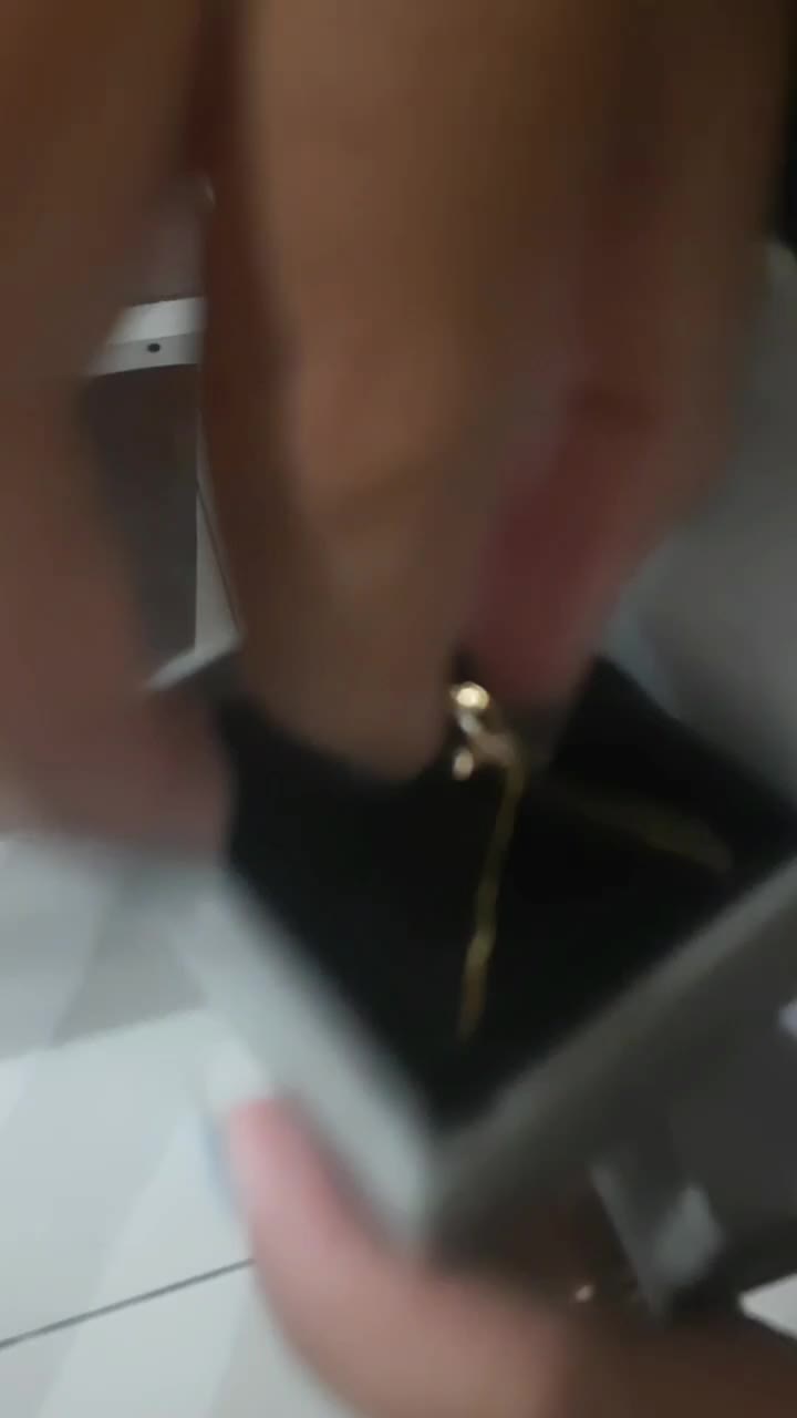 review image 3