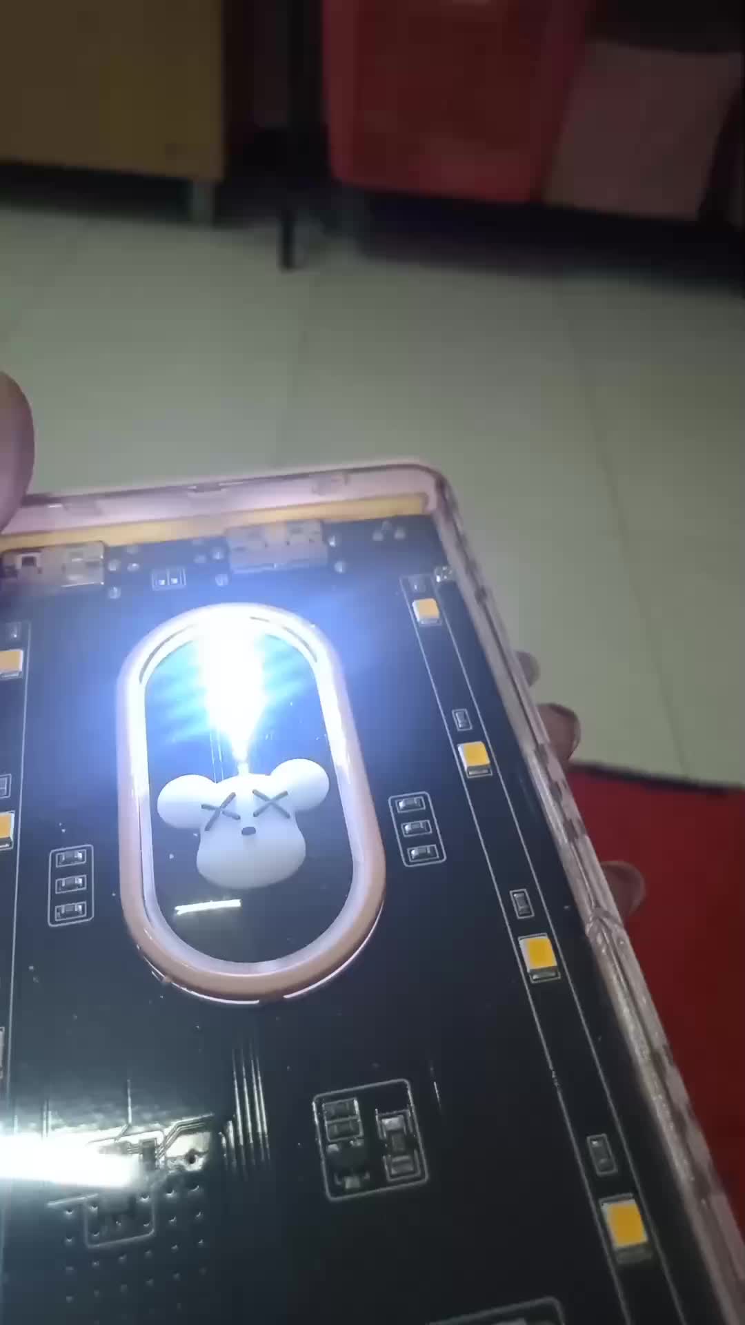 review image 7