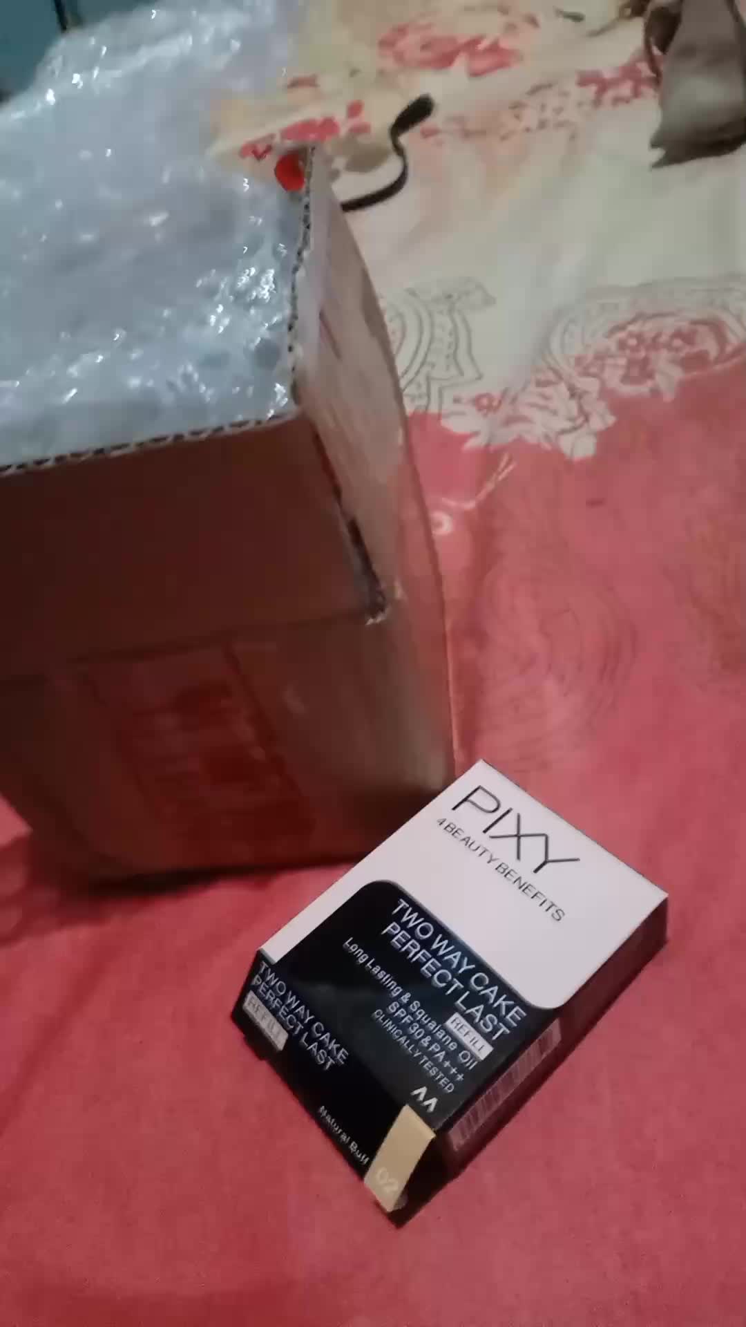 review image 6