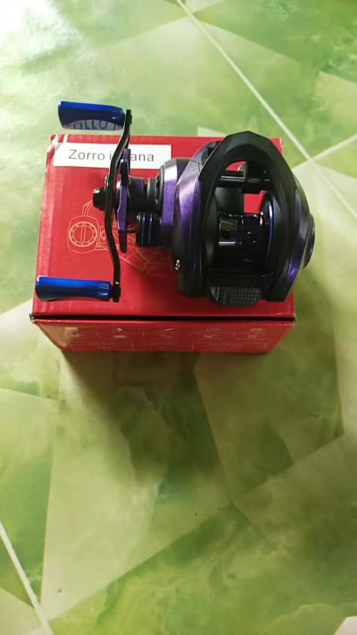 review image 3