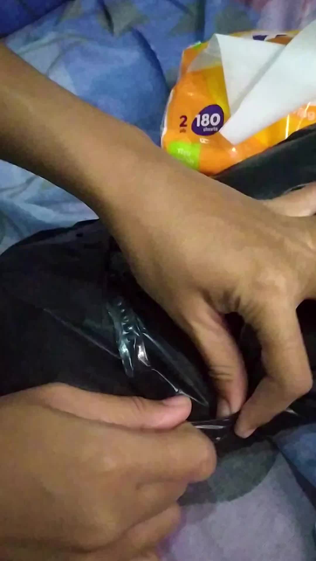 review image 6