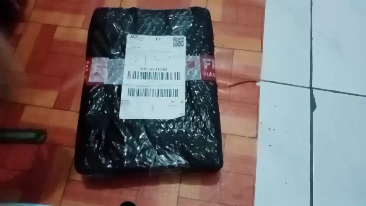 review image 8