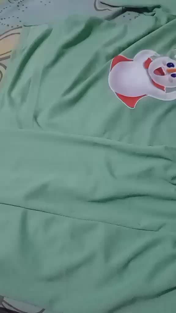 review image 1