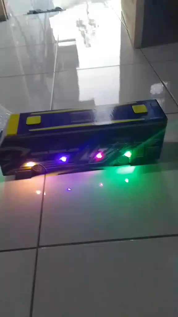 review image 1