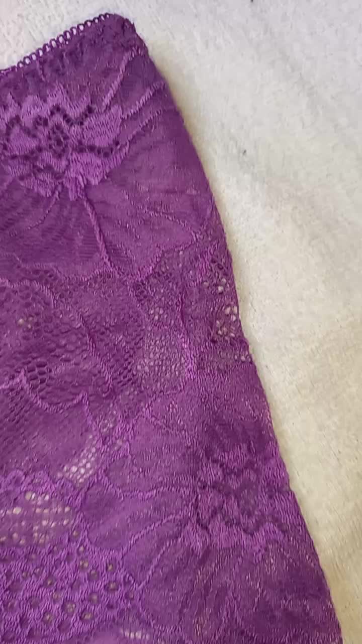 review image 6