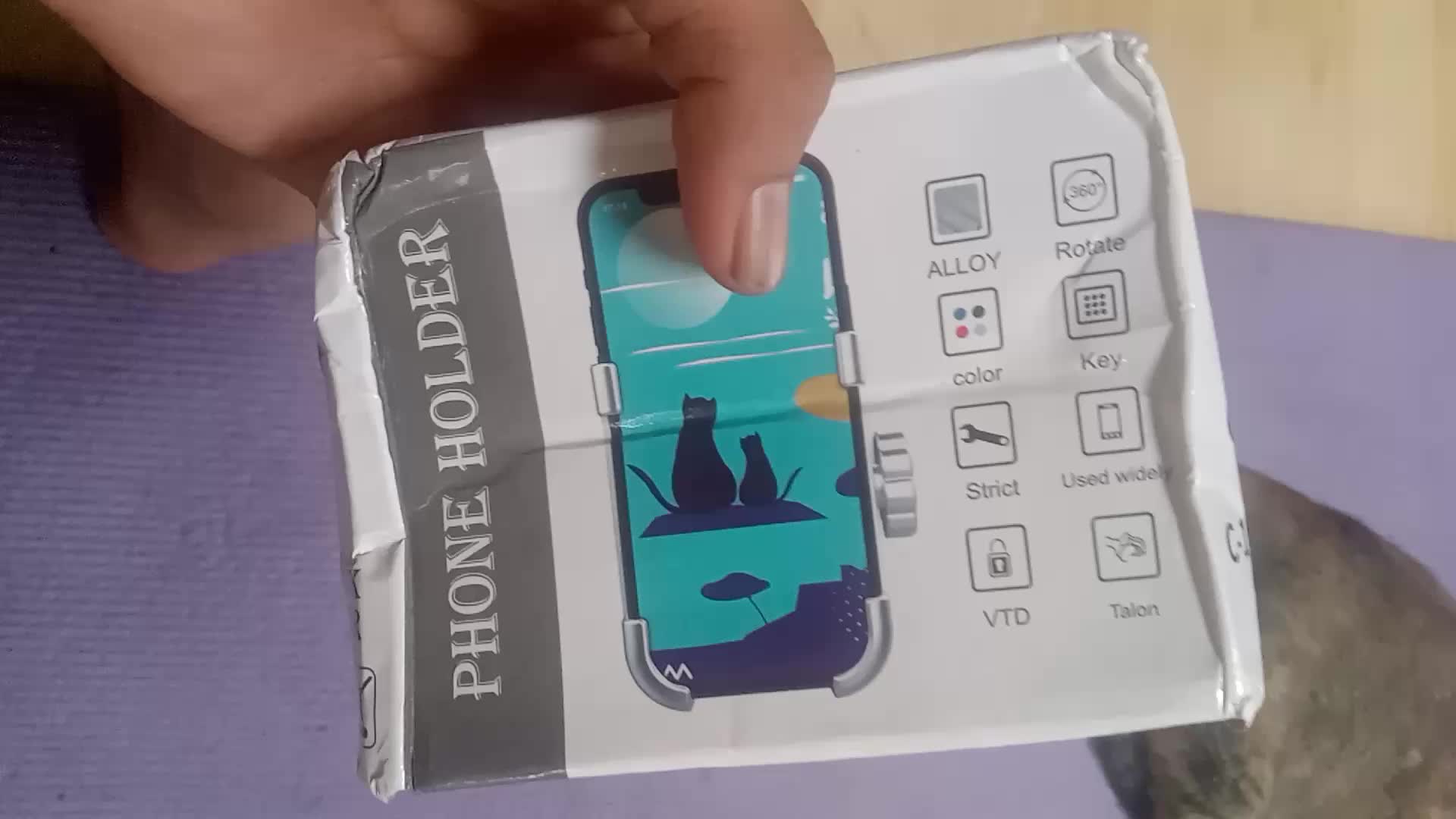 review image 12
