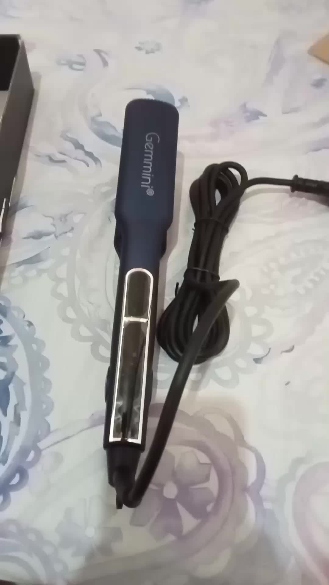 review image 6