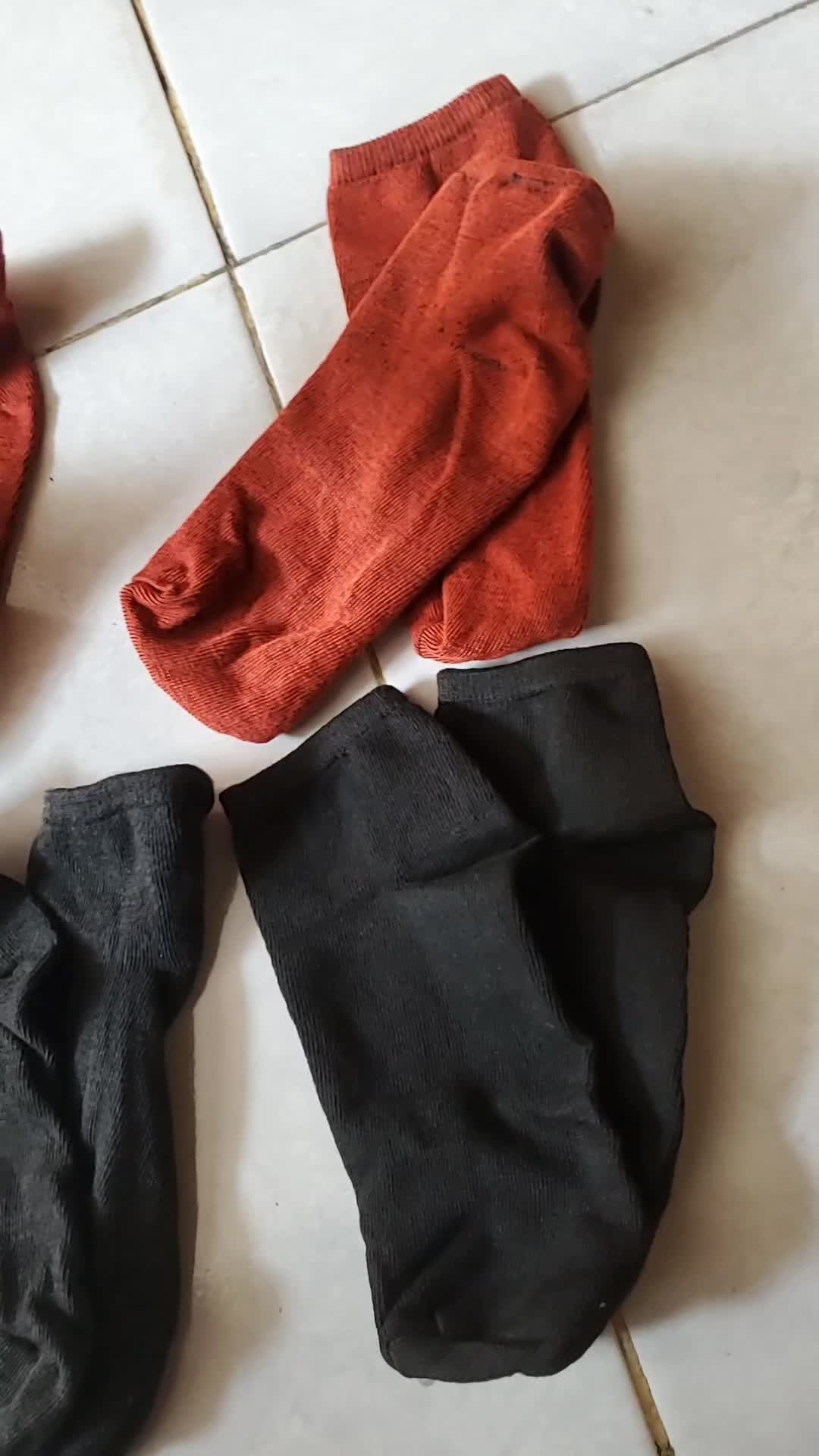 review image 10