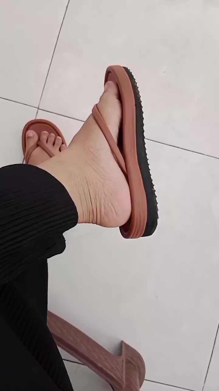 review image 2
