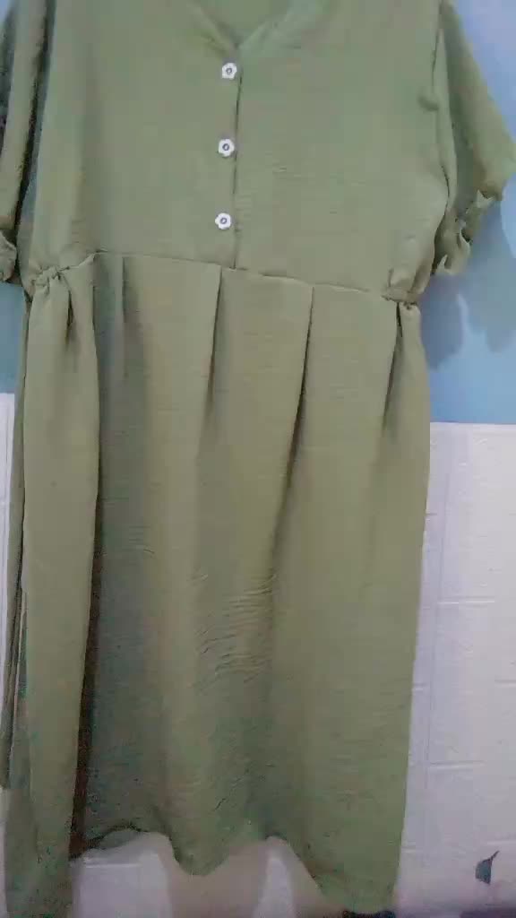 review image 3