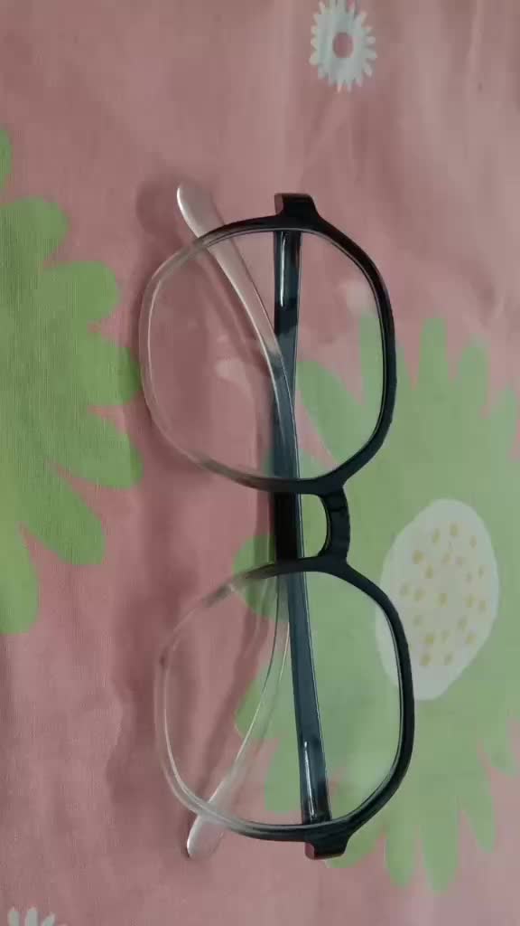 review image 8