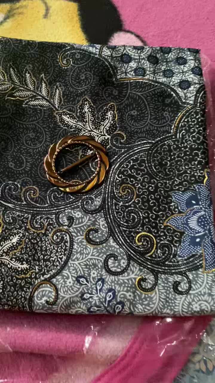 review image 11