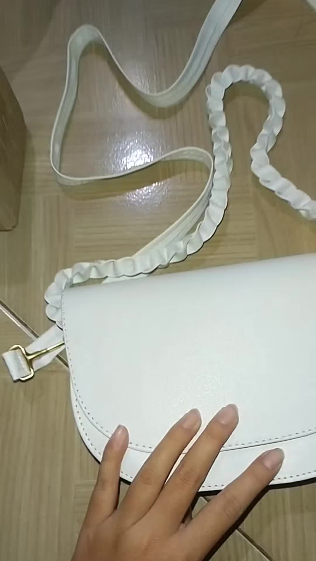 review image 0