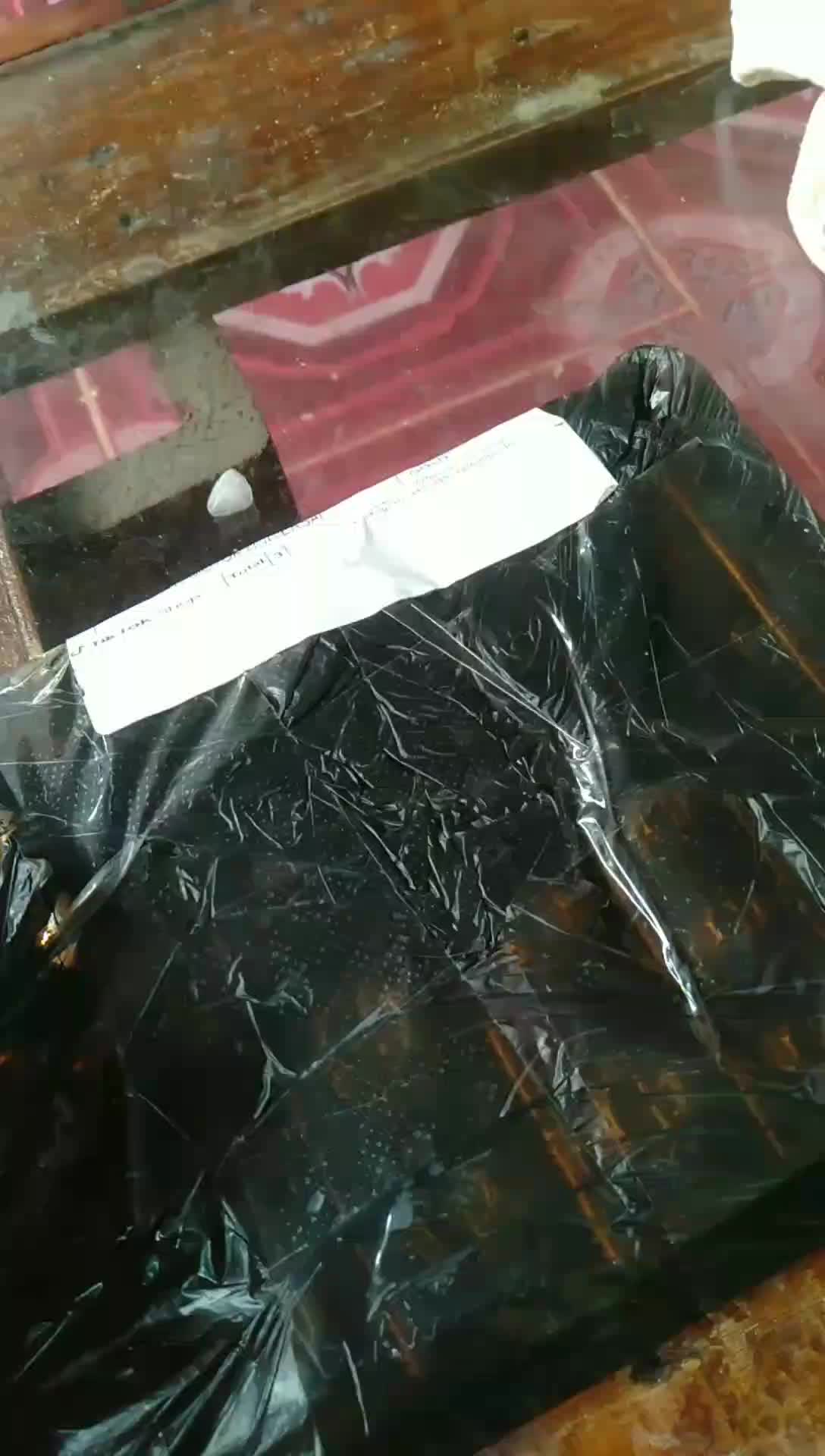 review image 6