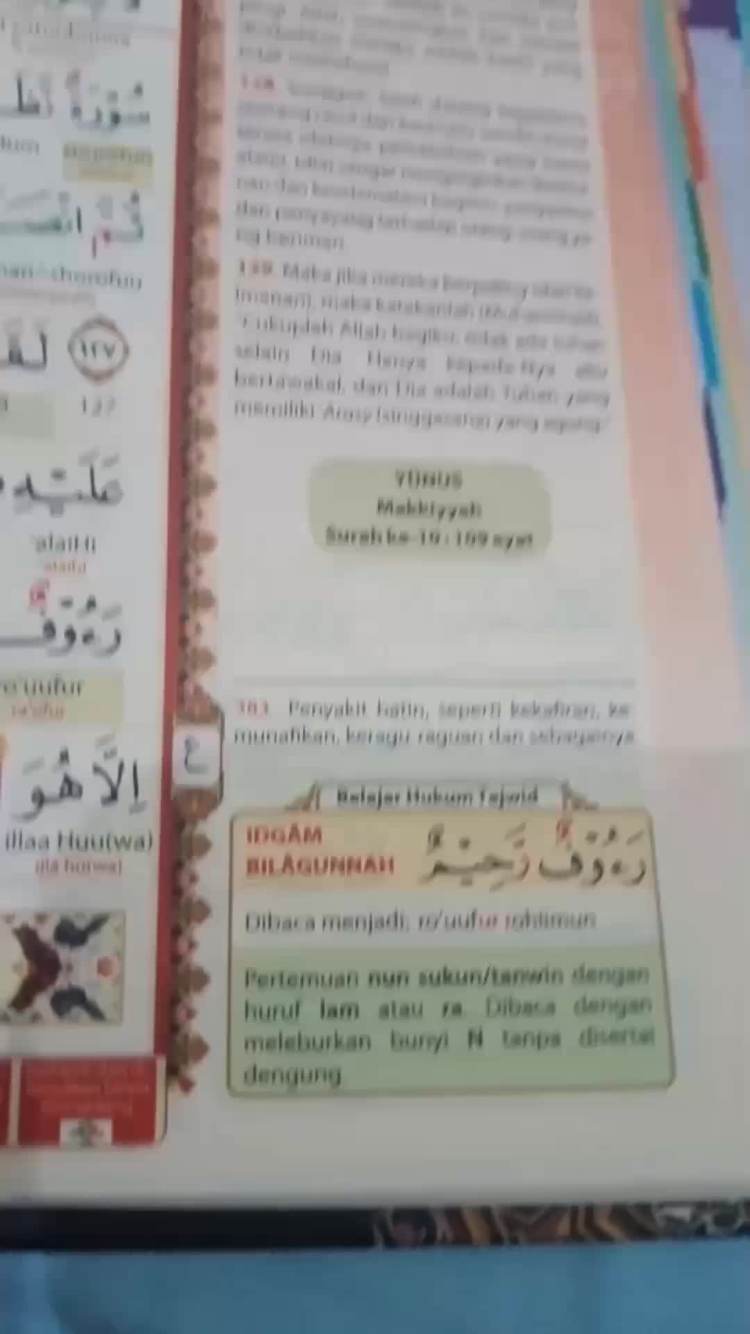 review image 4