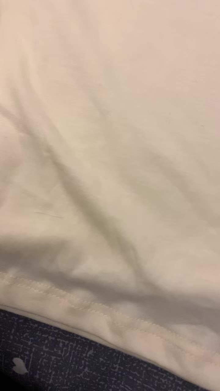 review image 7