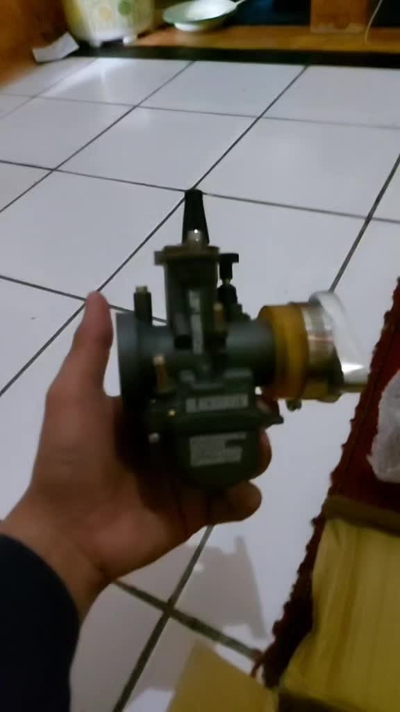 review image 5