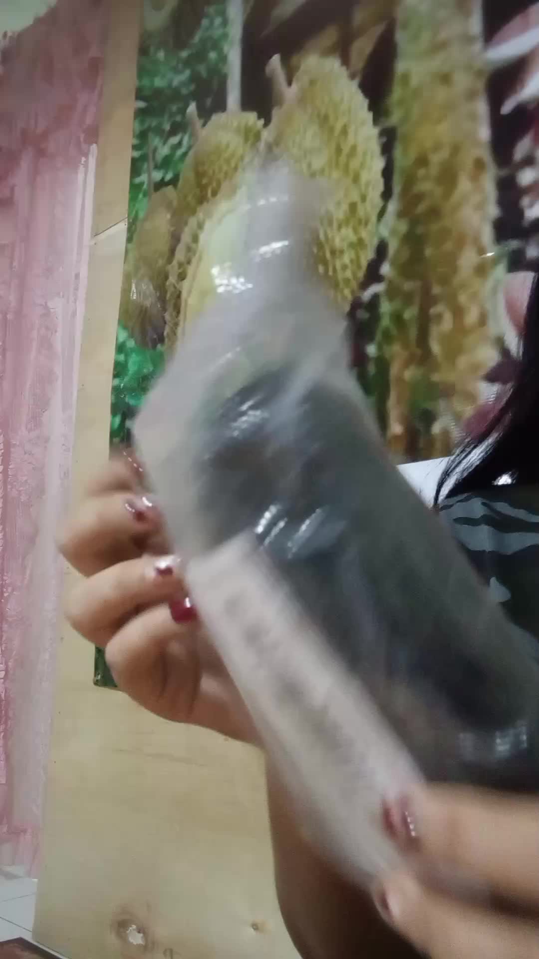 review image 5