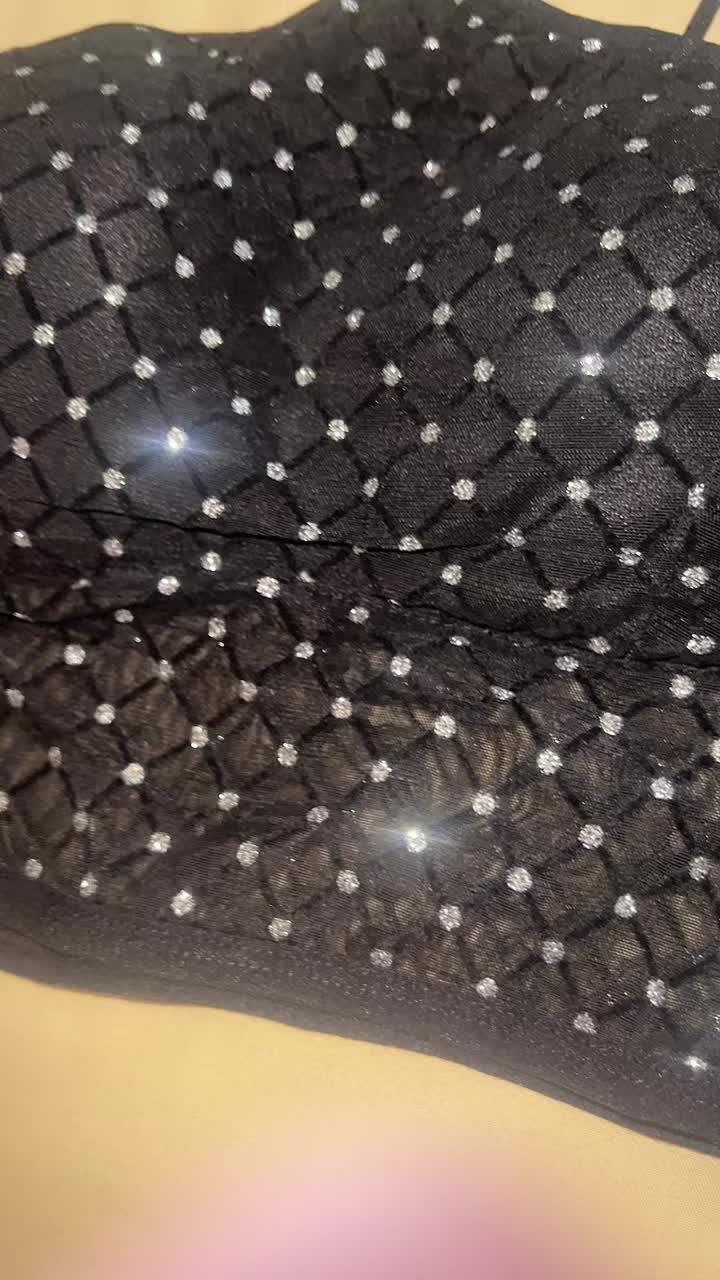 review image 7