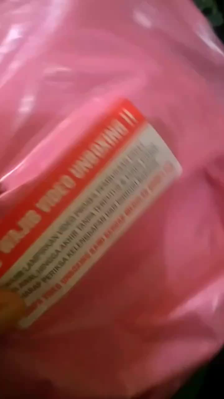 review image 2